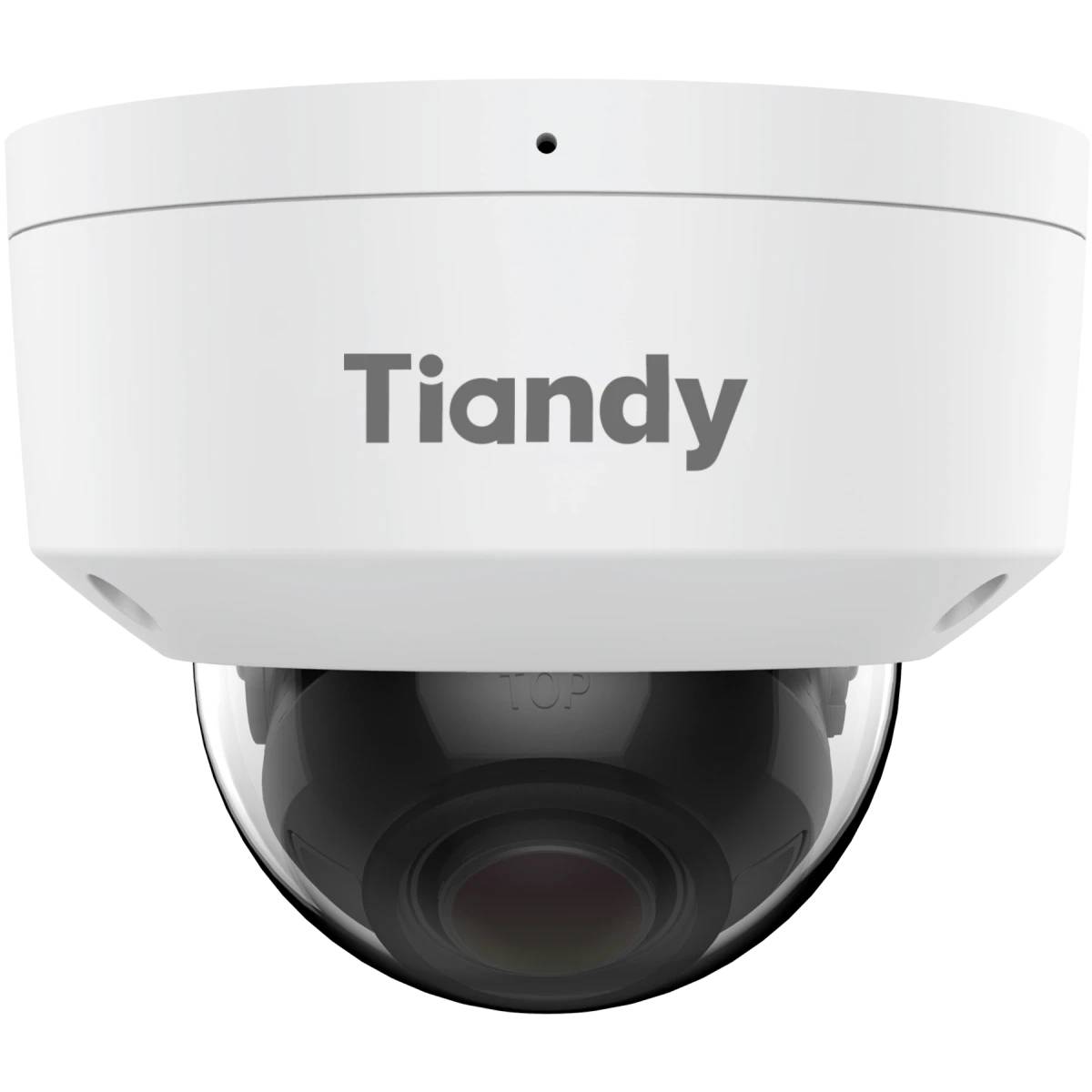 IP-камера Tiandy TC-C34KS 2CTB-2812