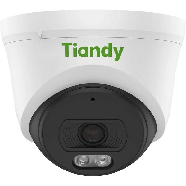 IP-камера Tiandy TC-C34XN 2GNA-28 2.8мм