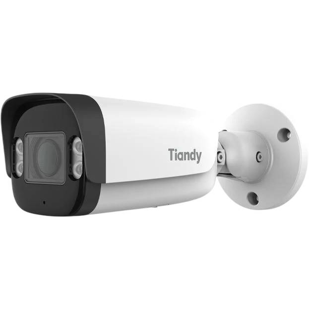 IP-камера Tiandy TC-C35US 3LHB-27135