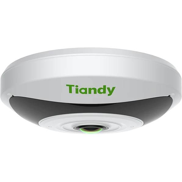 IP-камера Tiandy TC-C35VN I3/E/Y/1.4/V4.2