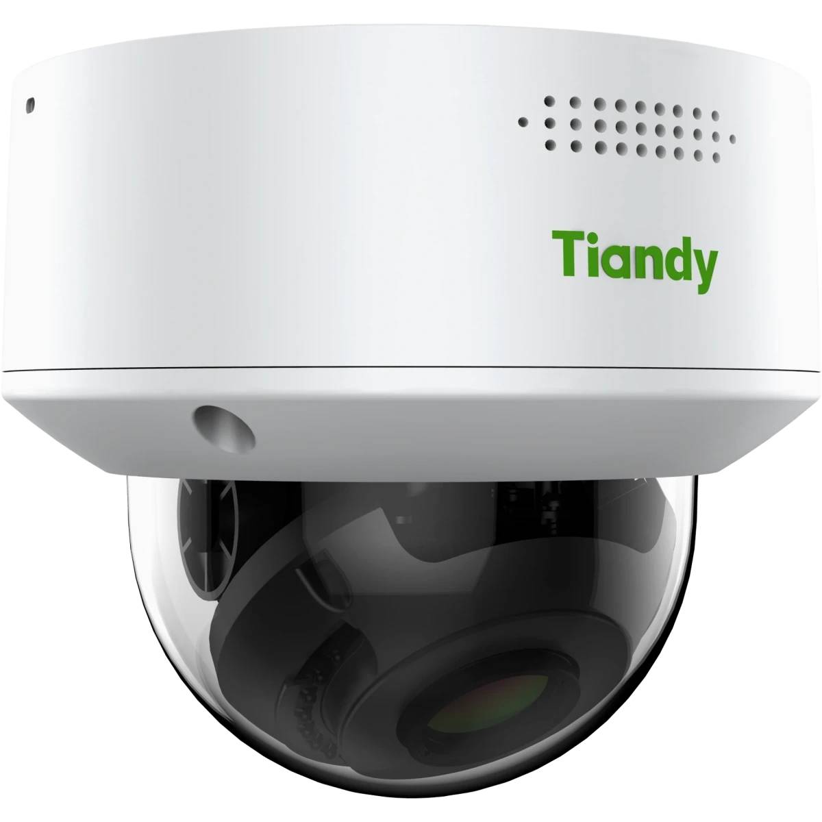 IP-камера Tiandy TC-C38MS 3LHA-27135