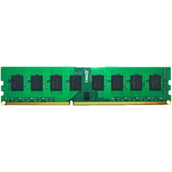 Оперативная память 8Gb ТМИ ЦРМП.467526.008, DIMM DDR III, PC-12800, 1600MHz
