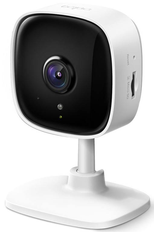IP-камера TP-Link Tapo C100