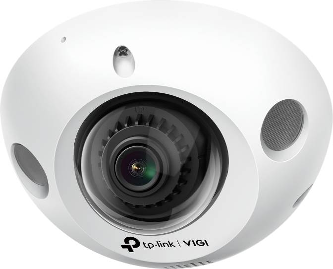 IP-камера TP-Link Vigi C230I Mini (2.8mm)