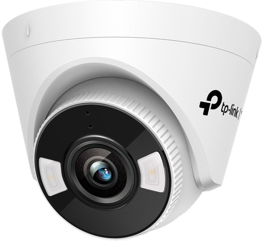 IP-камера TP-Link Vigi C440 (2.8mm)