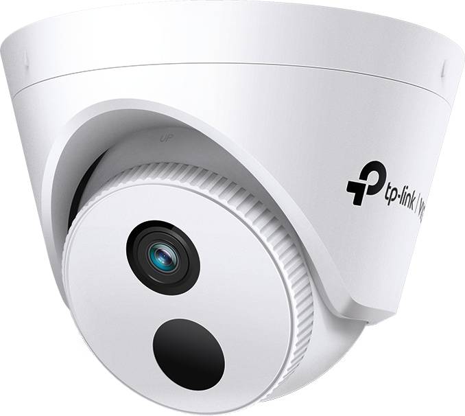 IP-камера TP-Link Vigi C440I (2.8mm)