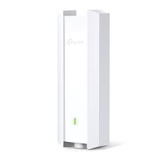 Точка доступа Wi-Fi TP-Link EAP610-Outdoor, 2.4/5GHz, 1200Mbps