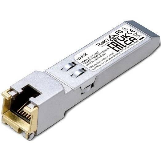Трансивер TP-Link SM5310-T
