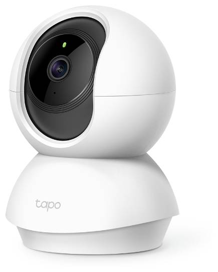 IP-камера TP-LINK Tapo C200