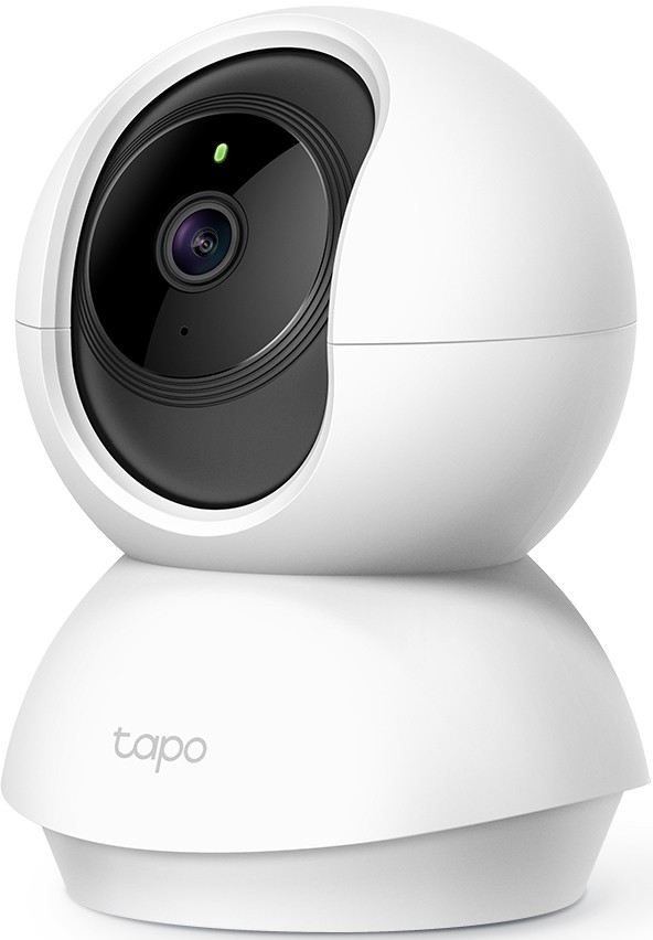 IP-камера TP-LINK Tapo C210