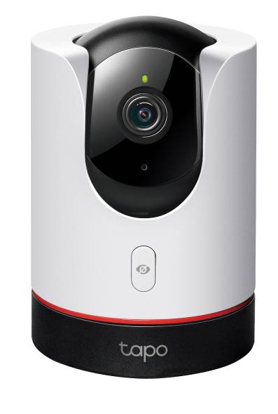Умная камера TP-LINK Tapo C225
