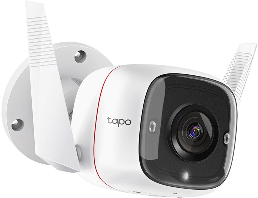 IP-камера TP-Link TC65