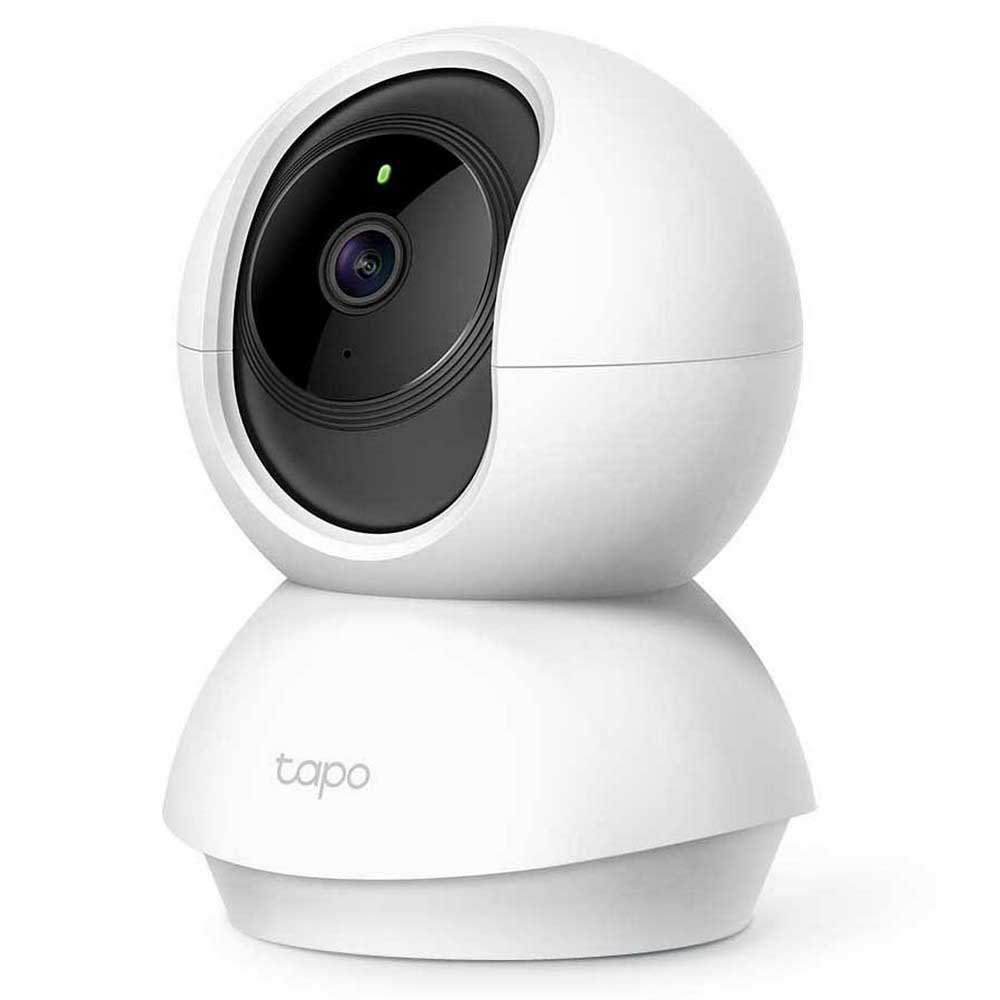IP-камера TP-LINK TC70