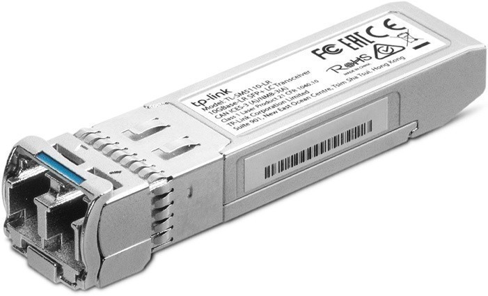 Модуль SFP TP-Link TL-SM5110-LR