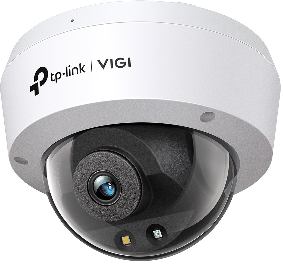 IP-камера TP-Link Vigi C230 (4mm)