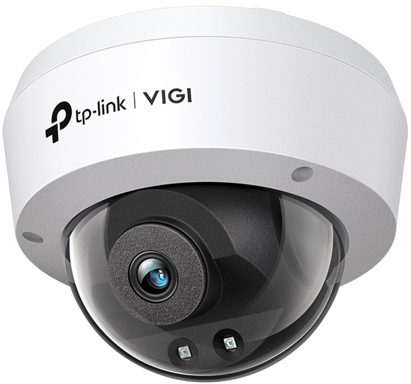IP-камера TP-Link Vigi C240I (4mm)