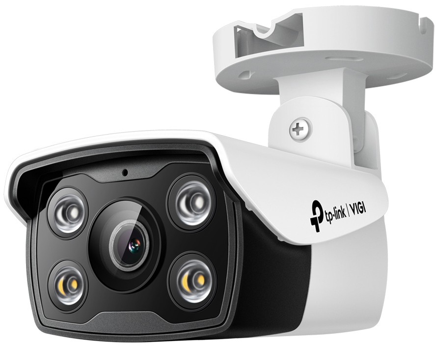 IP-камера TP-Link Vigi C330 (4mm)