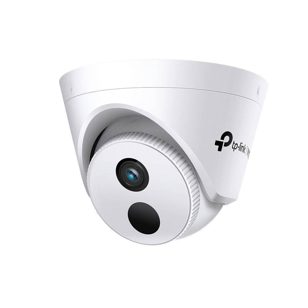 IP-камера TP-Link Vigi C430I (2.8mm)