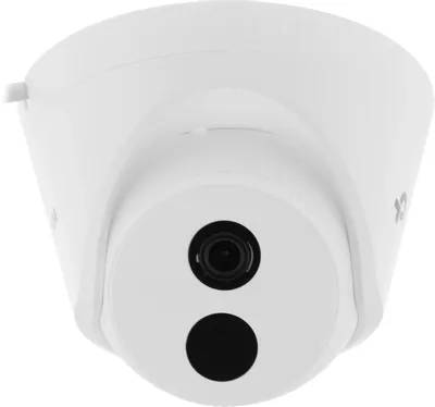 IP-камера TP-Link Vigi C440I (4mm)
