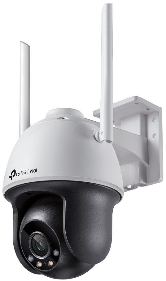 IP-камера TP-Link Vigi C540-W (4mm)