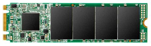 1Tb SSD Transcend 825S TS1TMTS825S, (550/500), SATA M.2