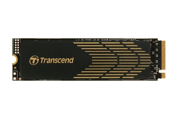 500Gb SSD Transcend 240S TS500GMTE240S, (3800/2800), NVMe M.2