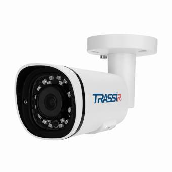 IP-камера Trassir TR-D2151IR3 3.6мм