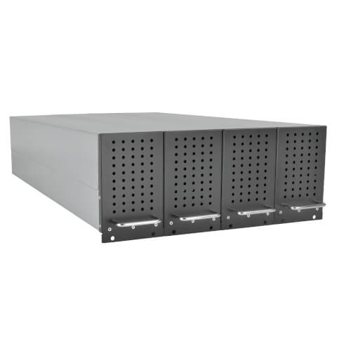 Аккумулятор для UPS, Tripp Lite SVXBM