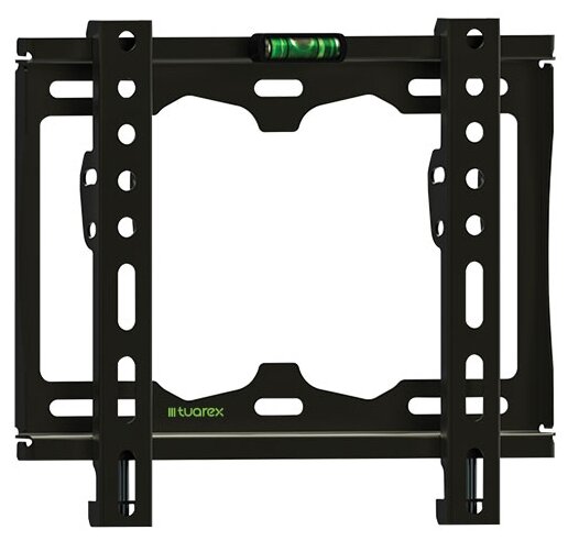 Кронштейн Tuarex OLIMP-115, черный