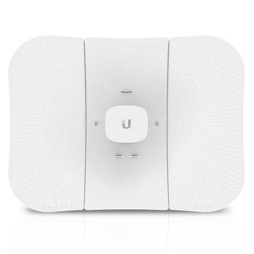 Мост Wi-Fi Ubiquiti LiteBeam, LBE-5AC-Gen2