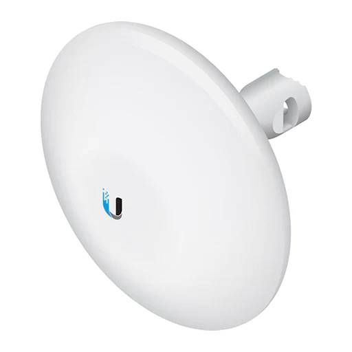 Мост Wi-Fi Ubiquiti NanoBeam NBE-2AC-13