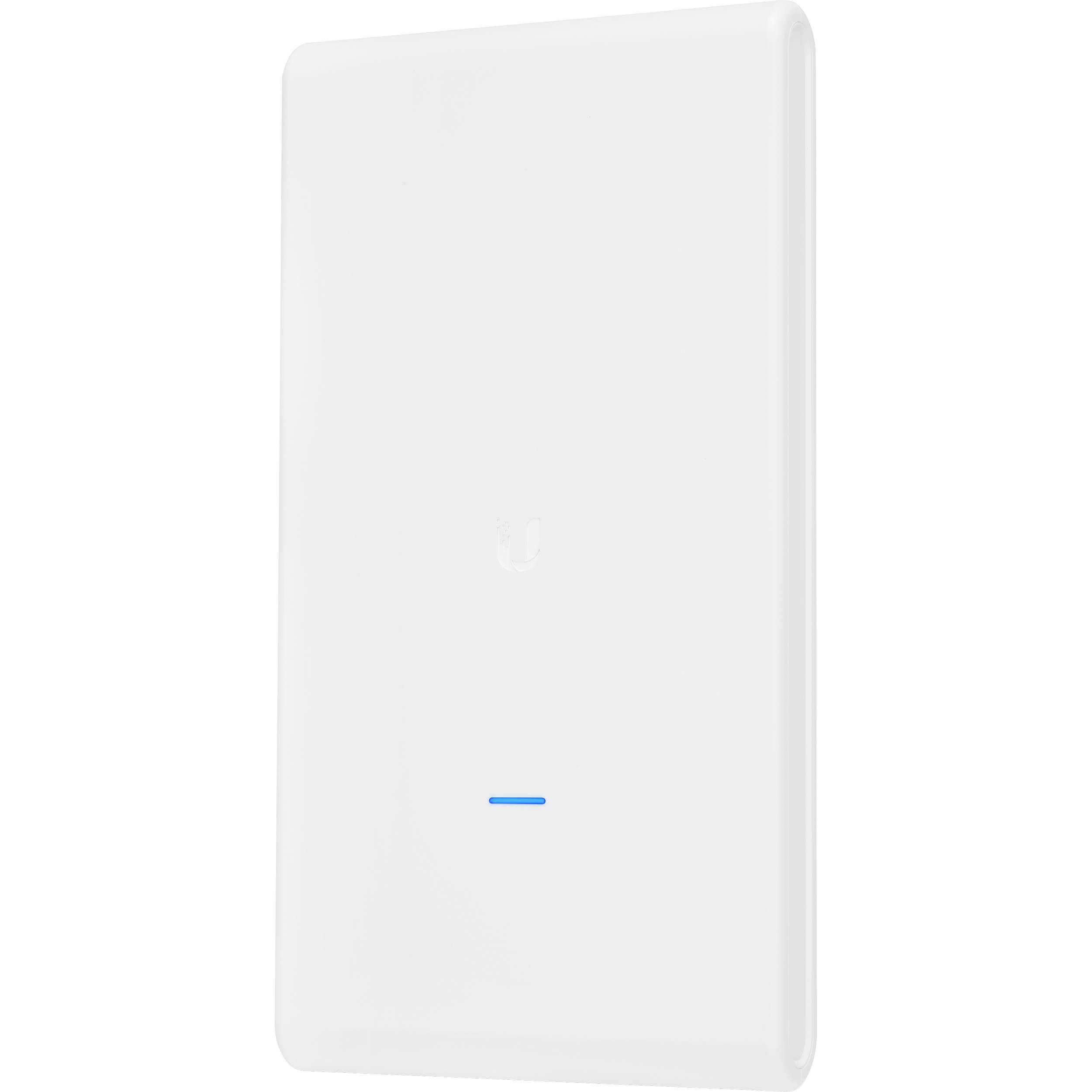 Точка доступа Wi-Fi Ubiquiti UniFi AP AC Mesh Pro UAP-AC-M-PRO, 2.4/5GHz, 1300Mbps, 2xLAN 1Gbps