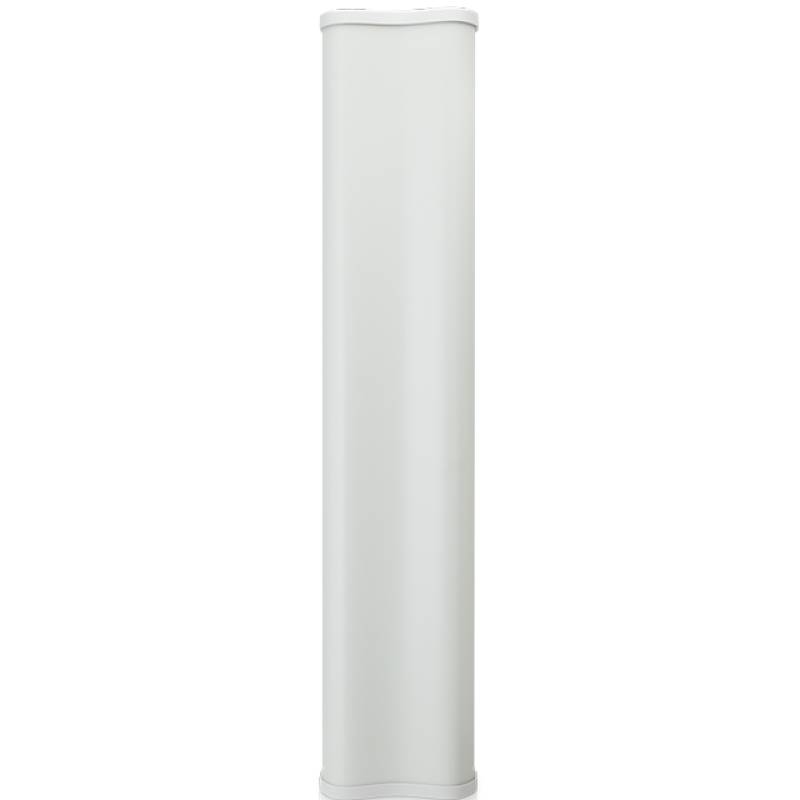Антенна Ubiquiti AirMax Sector 2G16-90 AM-2G16-90