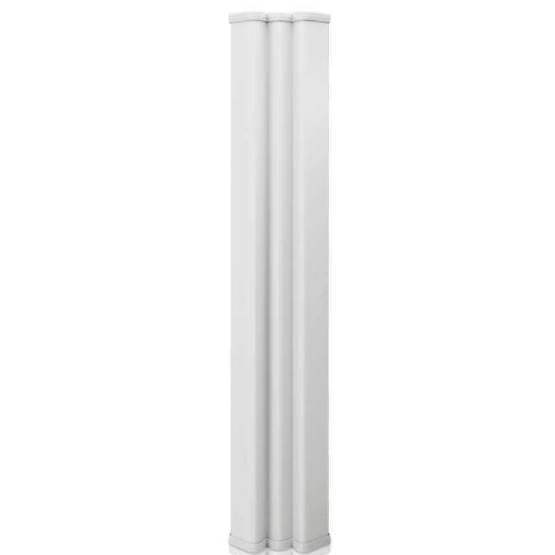 Антенна Ubiquiti AirMax Sector AM-3G18-120