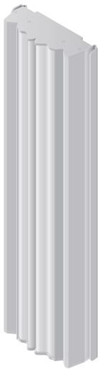 Антенна Ubiquiti AM-5AC22-45
