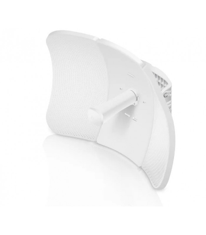 Мост Wi-Fi Ubiquiti LiteBeam 5AC LR LBE-5AC-LR, 5Ghz