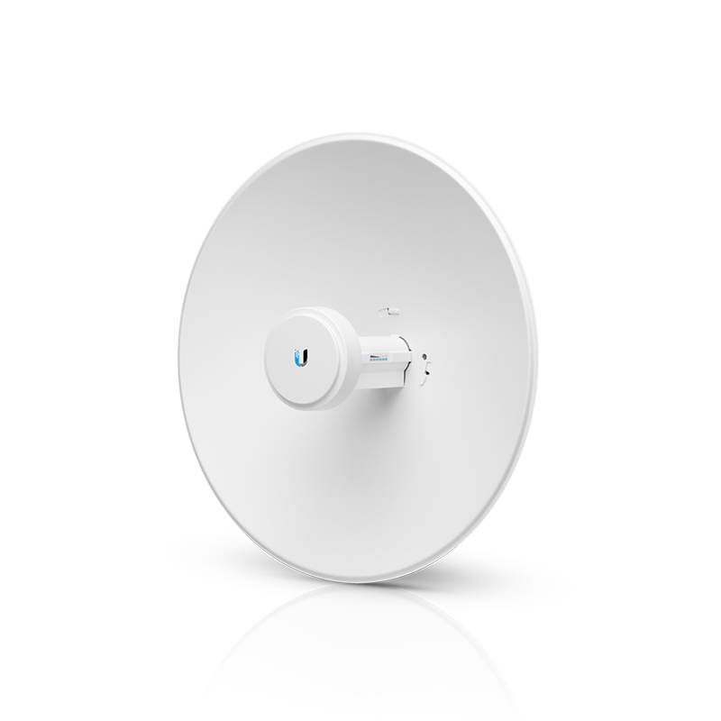 Мост Wi-Fi Ubiquiti PowerBeam 2AC-400 PBE-2AC-400