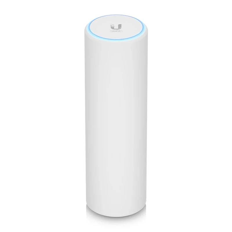 Точка доступа Wi-Fi Ubiquiti UniFi 6 AP Mesh U6-Mesh, 2.4/5Ghz, 2.7Gbps