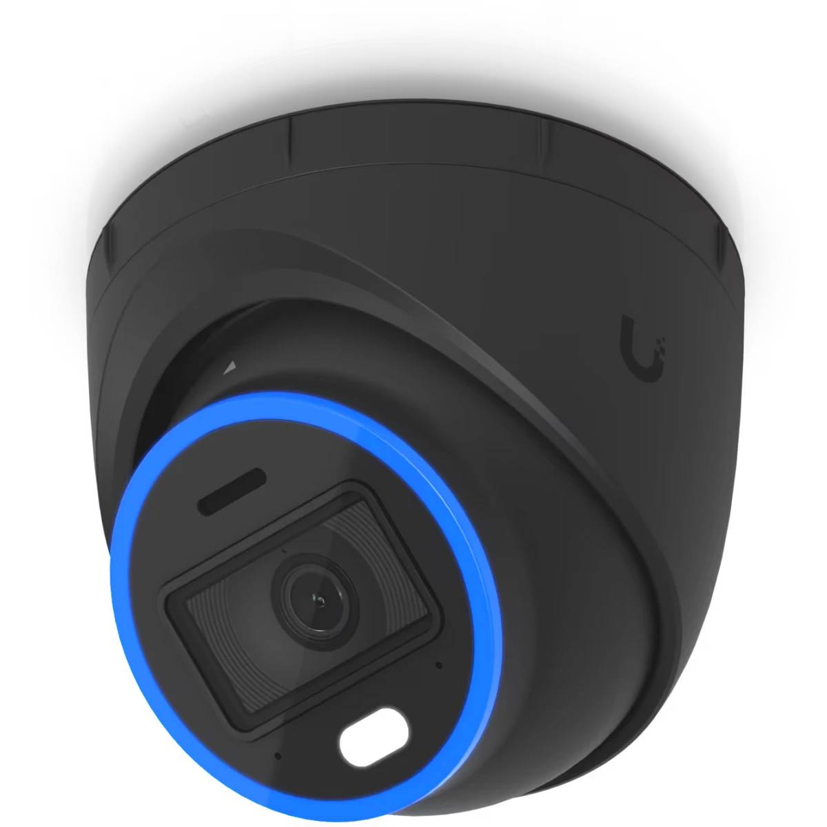 IP-камера Ubiquiti AI Turret Black (UVC-AI-Turret-B)