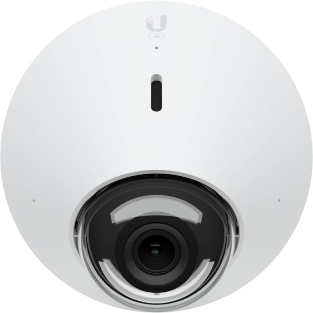 IP-камера Ubiquiti UniFi Protect Camera G5 Dome UVC-G5-Dome