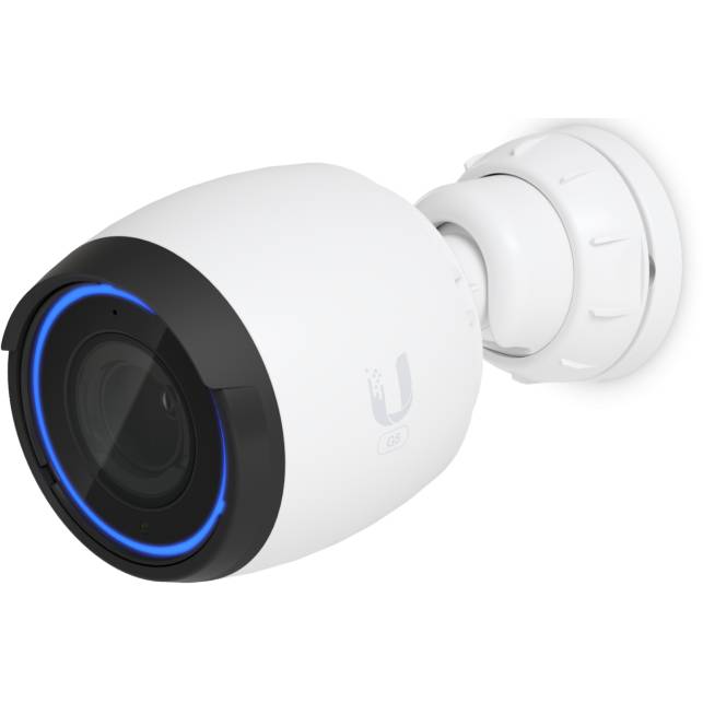 IP-камера Ubiquiti UVC-G5-PRO