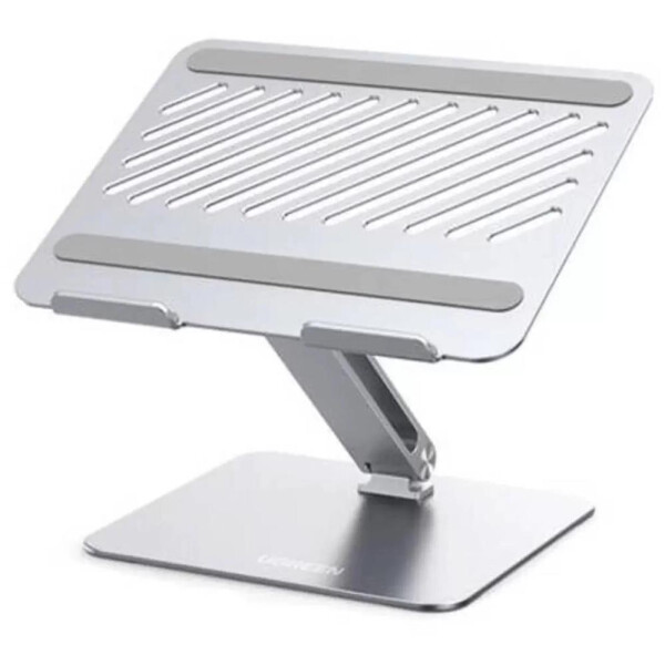 Охлаждение для ноутбука 17.3" Ugreen LP339 40291, Silver