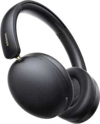 Гарнитура Ugreen Studio Max2 HP205 (45018), черный