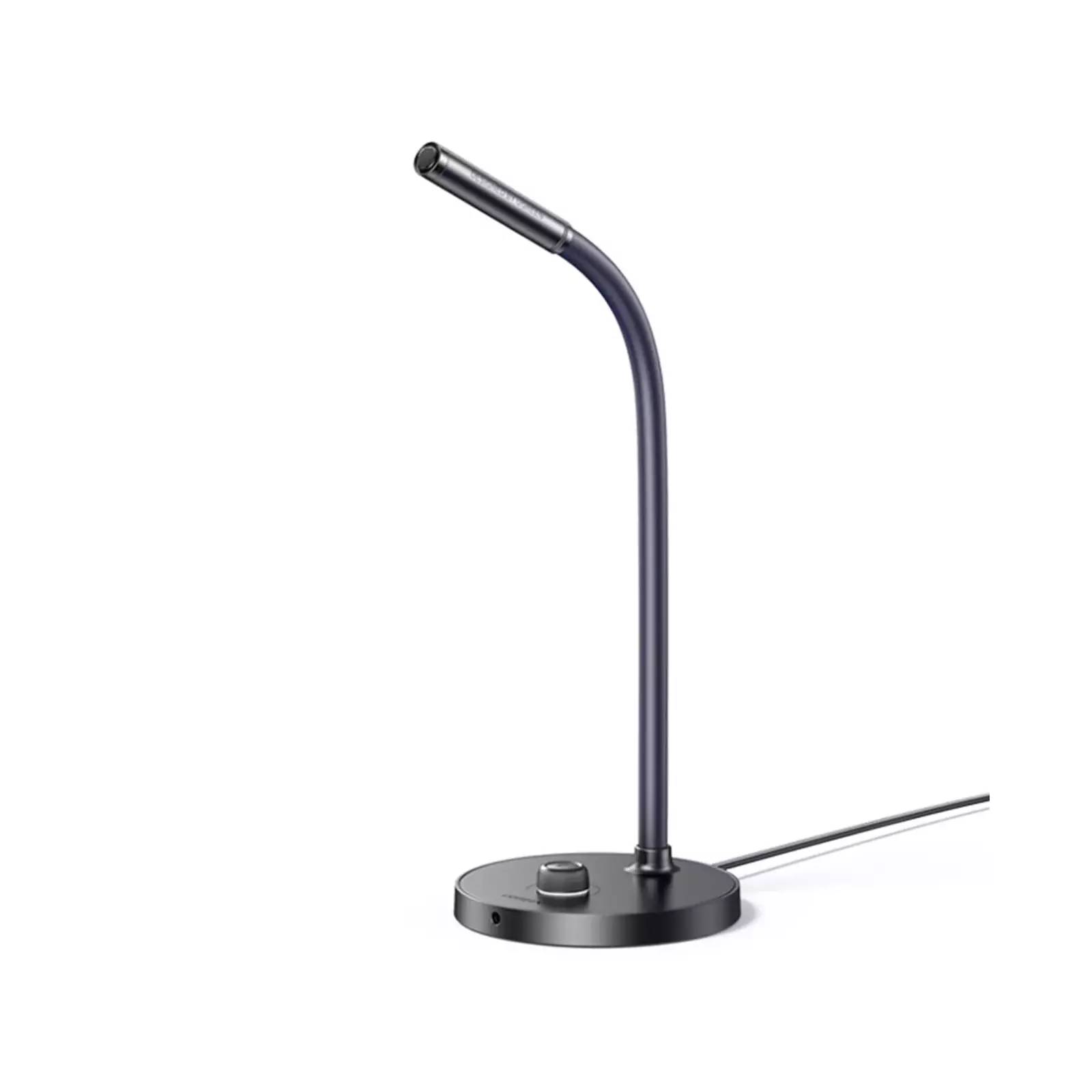Микрофон Ugreen CM564 90416