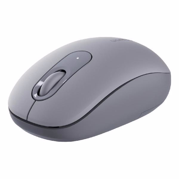 Мышь Ugreen MU105 90669, Moonlight Gray