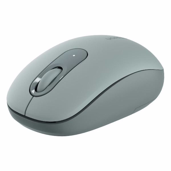 Мышь Ugreen MU105 90672, Celadon Green