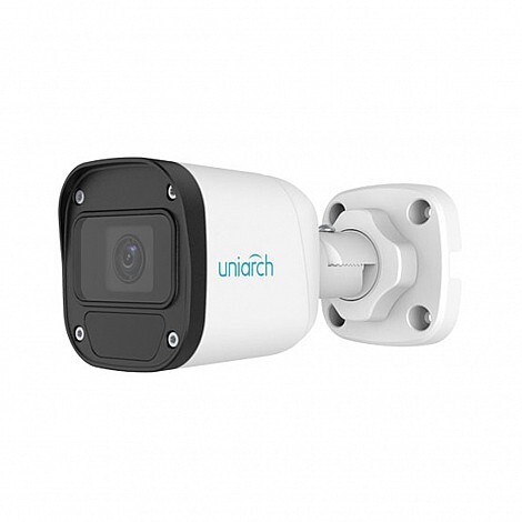 IP-камера Uniarch IPC-B122-APF40