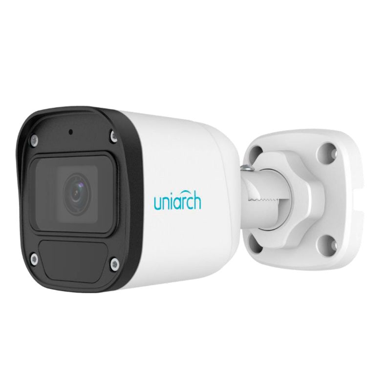 IP-камера Uniarch IPC-B124-APF40