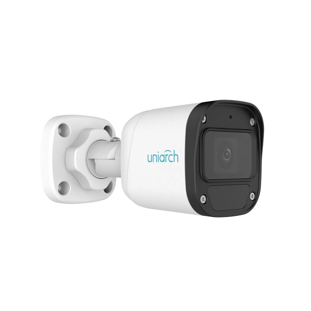 IP-камера Uniarch IPC-B125-APF40