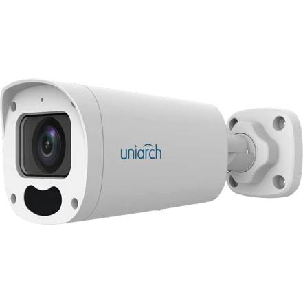 IP-камера Uniarch IPC-B312-APKZ